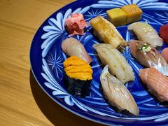 -町家Machiya(泰府·名邸店)