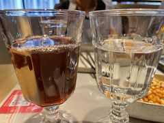 -渡娘火锅(大兴大悦春风里店)