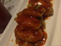 -将军府·鸡毛店(武侯祠店)