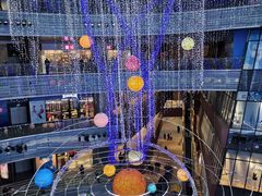 -蘭奢雅集·江浙菜(青山江滩店)