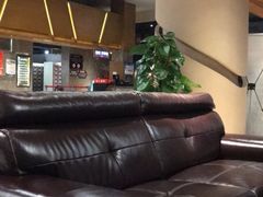 -巴斯漫温泉汗蒸馆(贡湖大道店)