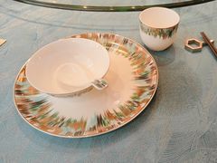 -四季京未(五羊新城店)