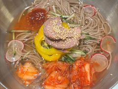 -首开·龙湖成都西宸天街