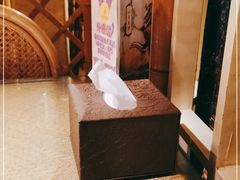 -渝信川菜 · 川味家常菜(长安店)
