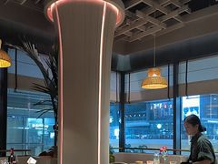 -Tegu泰古莲·泰国餐厅(红山6979店)