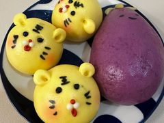 -小闺女儿肉龙(西湖道店)