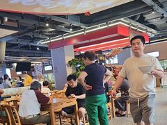 -易裕和·长沙米粉(竹塘西路店)