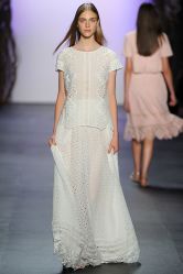 -TADASHI SHOJI(中国旗舰店)