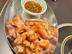 -亮欢寨(凯里总店)