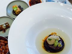 -程府宴(南长街四合院店)