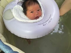 -小蝌蚪·寻·月嫂(普陀总部)