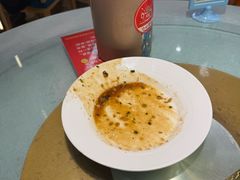 -大师傅金奖啤酒鱼(西街口总店)