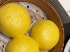 -映像威海·威海宴(威高广场店)