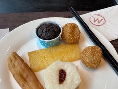 -苏州独墅湖世尊酒店
