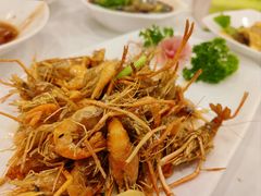 -瑞福园联谊餐室(茂名南路店)