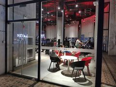 -一兆韦德健身(梅川店)