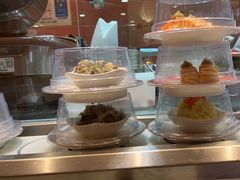 -新一番三文鱼寿司(红城湖店)