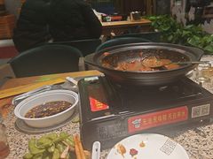 -大圣甲(汉口店)