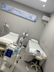 -蕾特恩专业祛痘国际连锁