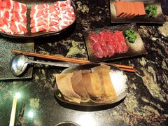 -王家渡火锅店(亦庄店)