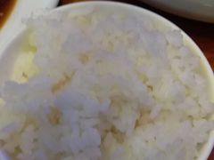 -尚岛私房菜(西方巷店)