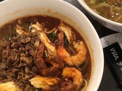 -小槟城美食馆