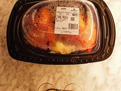 -山姆会员商店(邻瑞广场店)