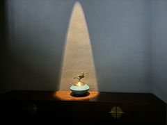 -Love Story爱情故事·养生SPA会所(星都店)
