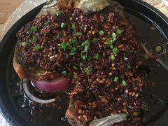 -时间仓(月湖公园店)