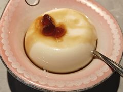 -醉庐·新上海菜(南京西路店)
