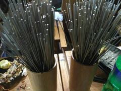 -嘚味徐州烧烤特色菜
