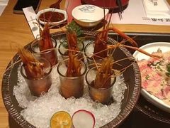 -匠和风精致料理(成都龙湖滨江天街店)