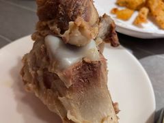 -骨之味·筒骨汤火锅(江头店)