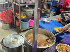 -凤张螺蛳粉·爽口粉(跃进路总店)