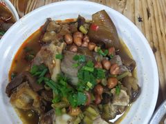 -西环肥仔螺蛳粉(总店)