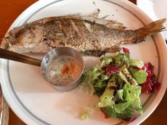 -HIB HUB公社(解放西路店)