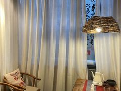 -邈墨茶馆(凤起路店)