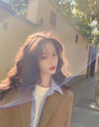 -愉己冥想·护发专门店