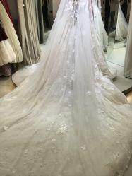 -Color卡诺婚纱礼服馆(南京严选店)