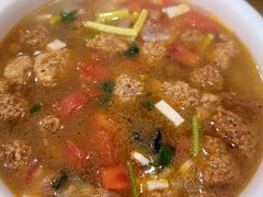 -杏花村水席楼·洛阳水席(老城十字街店)