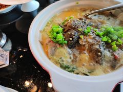 -冰火楼(梦泽园店)