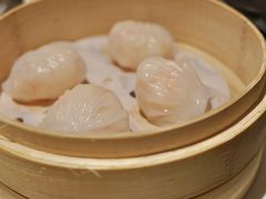 -御宝轩(益丰·外滩源店)