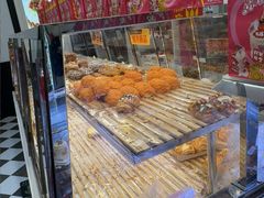 -味多美蛋糕(新和平里店)