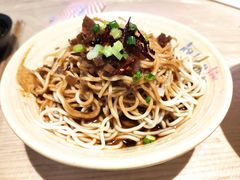 靓靓凉面-靓靓蒸虾·头牌蒸虾(雪松路总店)