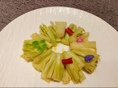 -北京民族饭店