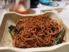-荟廷·晶萃(陆家嘴尚悦湾店)