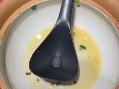 -西贝莜面村(当代商城店)
