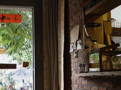 -春庄咖啡SpringHues(钟楼小区店)