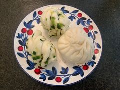 -白玉兰食品(汇联商厦店)