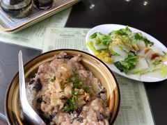 -荔园小馆(园岭新村二期店)